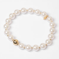 Bracelet Marla