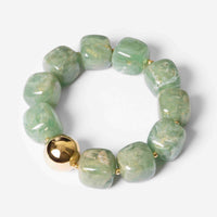 Oedipe Bracelet