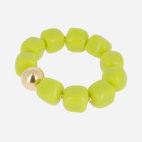 Laïos Bracelet