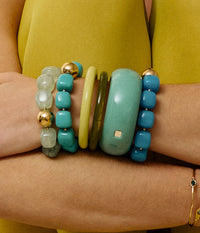 Laïos Bracelet