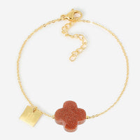 Vega Bracelet
