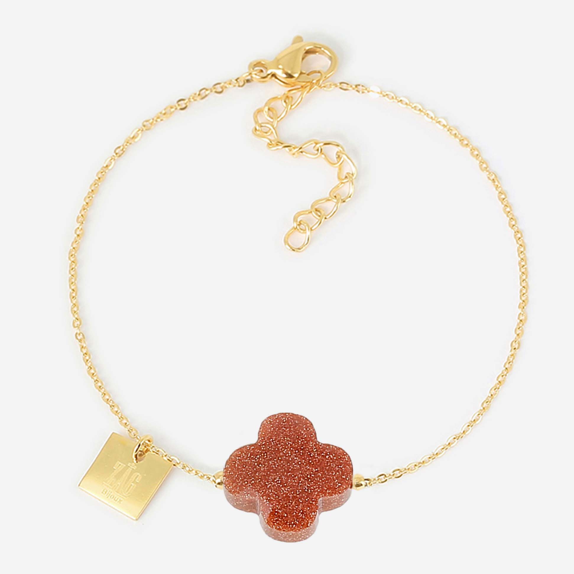 Vega Bracelet
