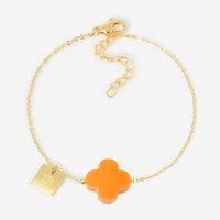 Vega Bracelet