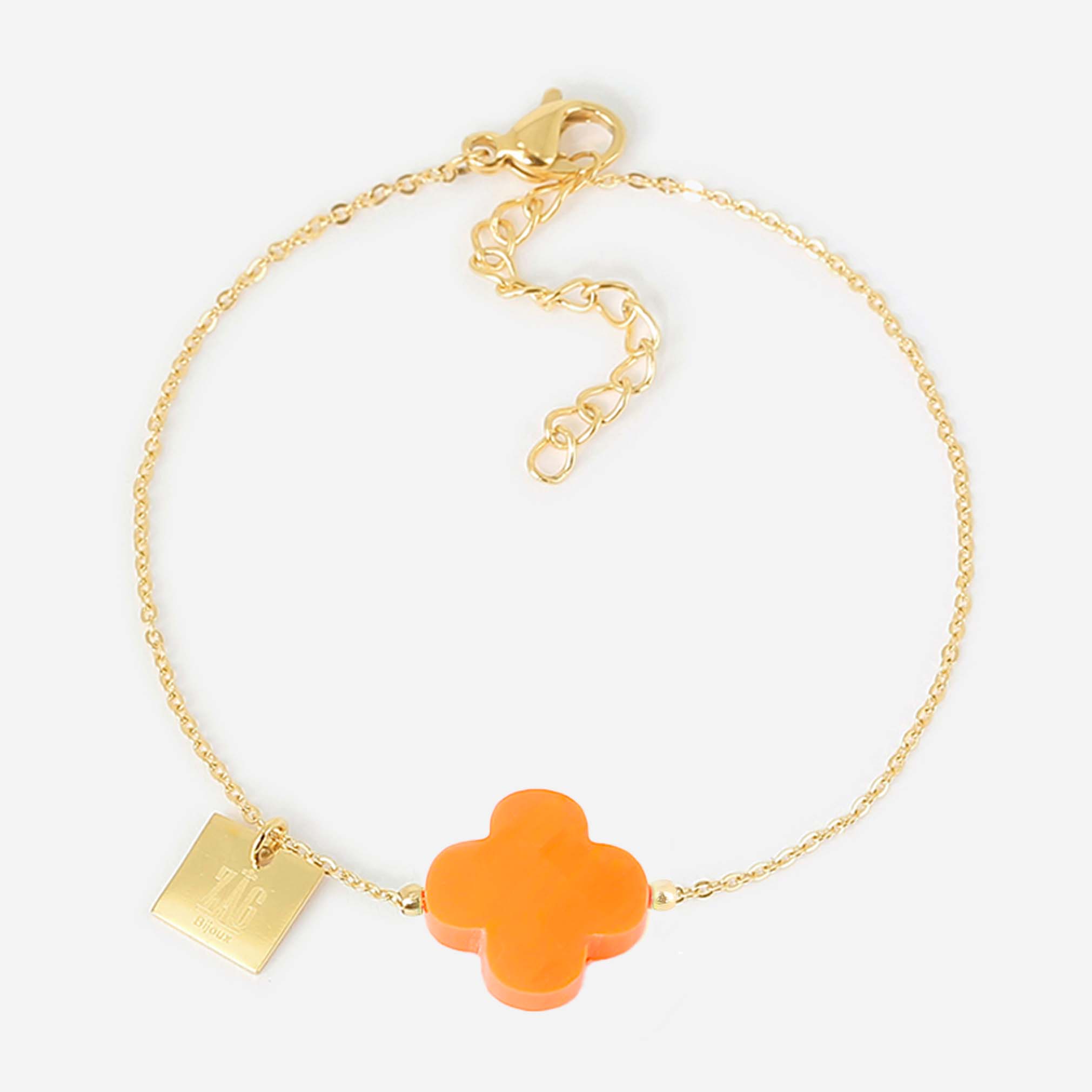 Vega Bracelet