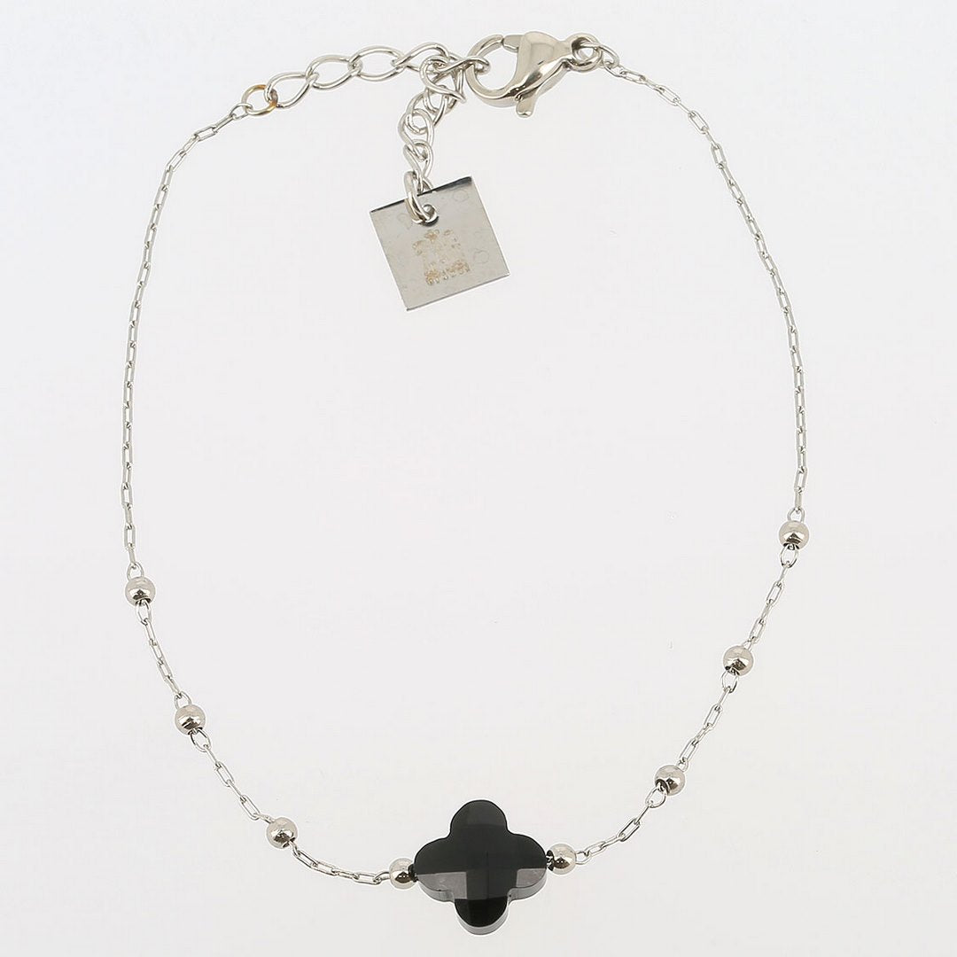 Velasquez Bracelet