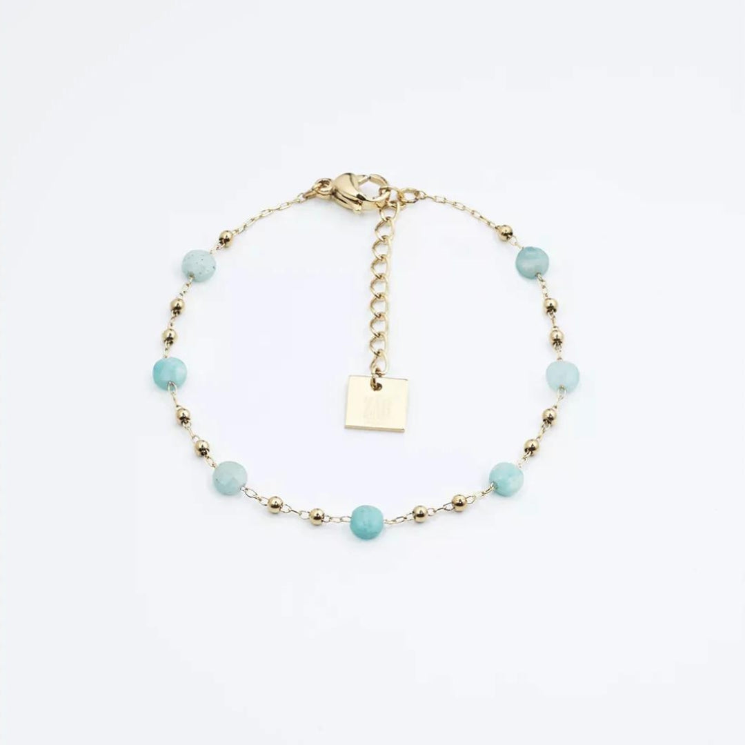 Zoe Bracelet