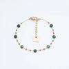 Zoe Bracelet