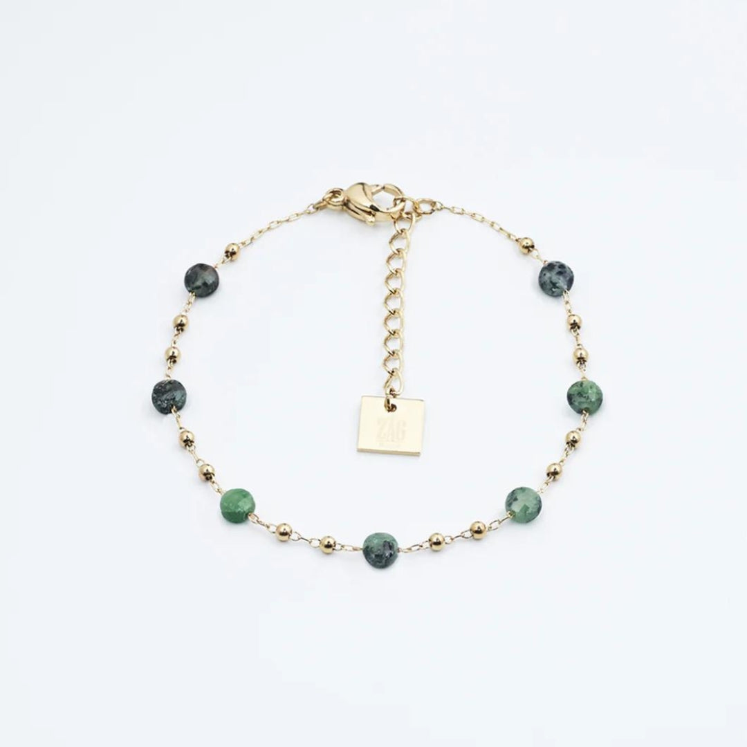Zoe Bracelet