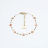 Zoe Bracelet