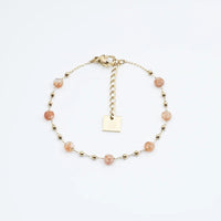 Zoe Bracelet