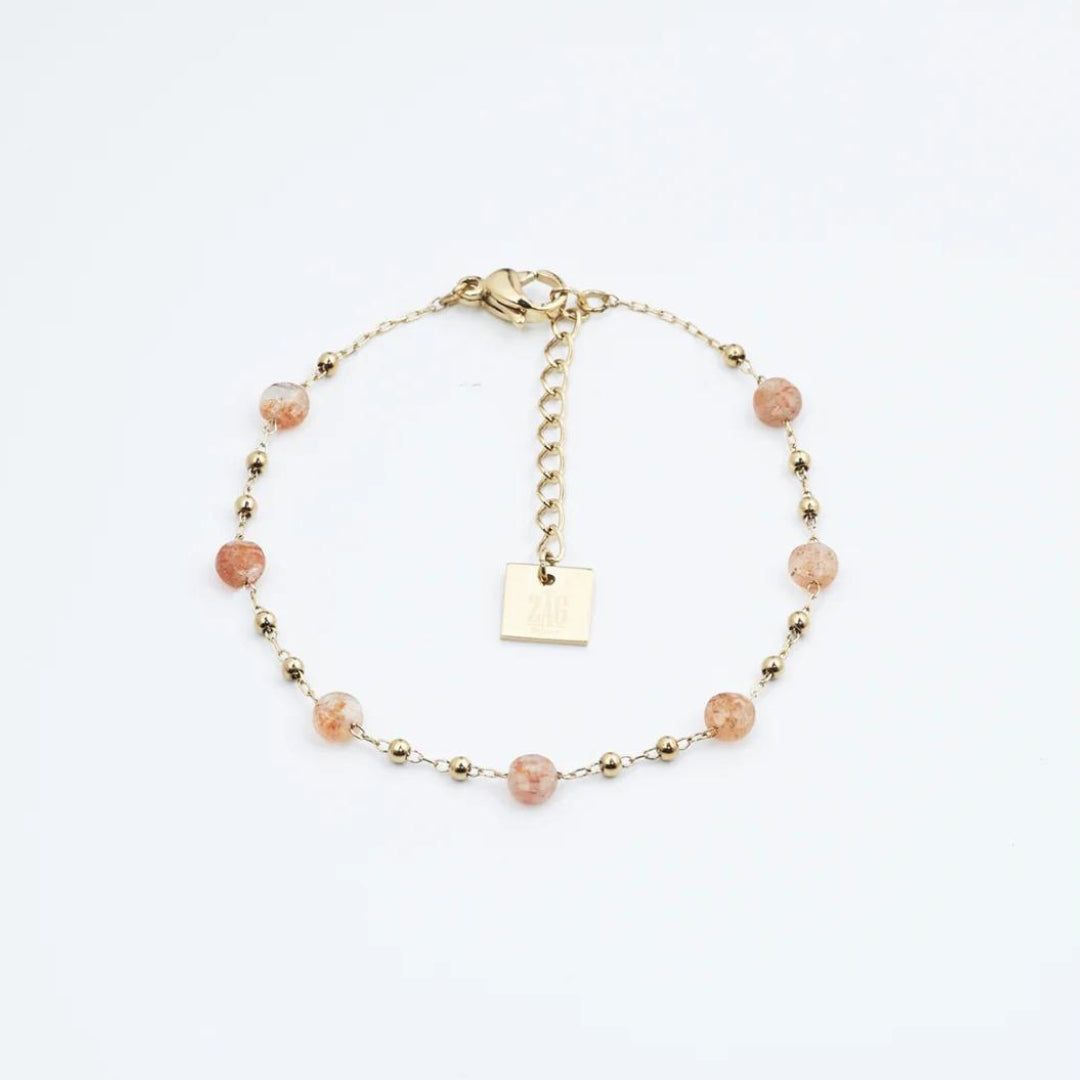 Zoe Bracelet