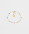 Zoe Bracelet