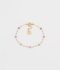 Zoe Bracelet