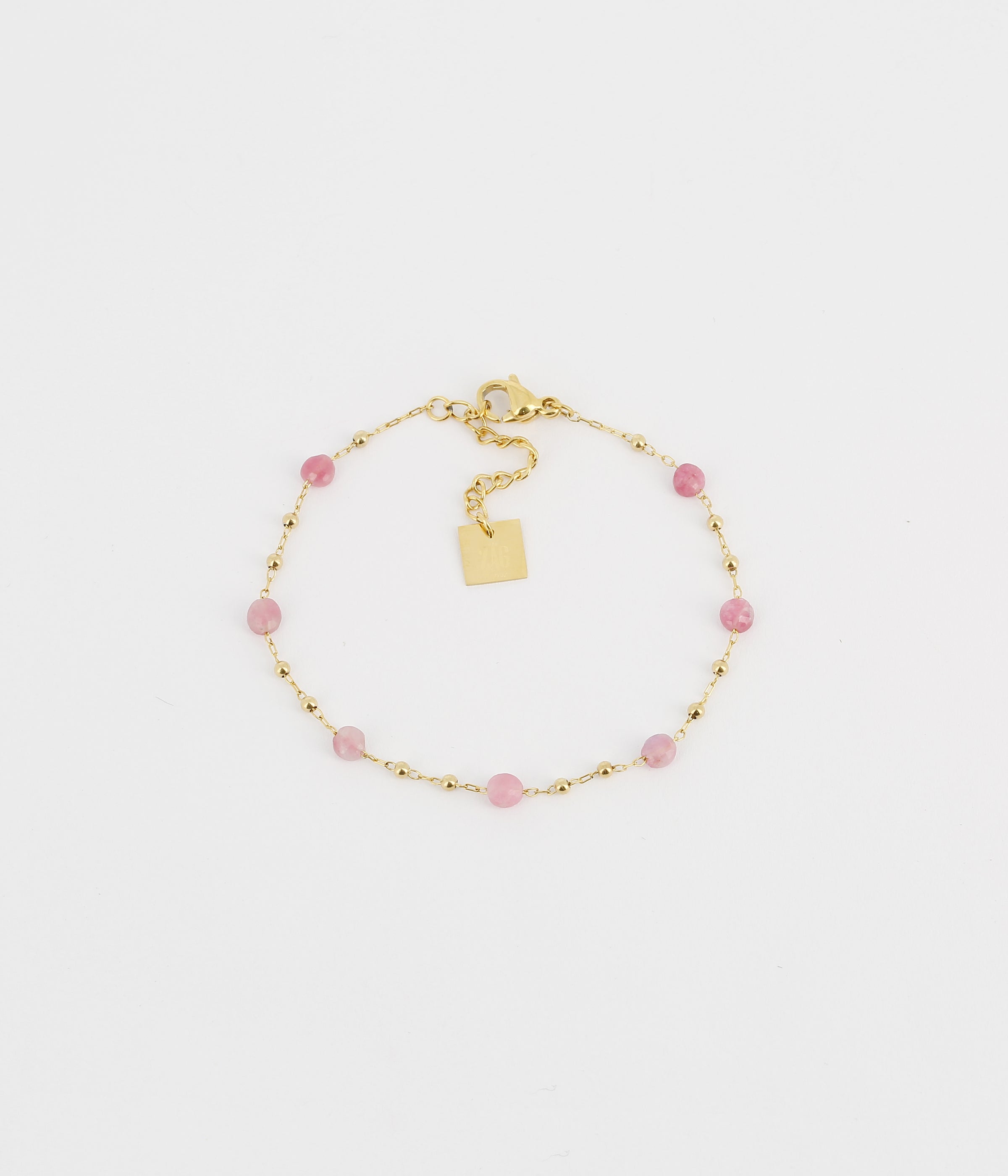 Zoe Bracelet