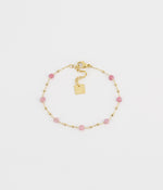 Zoe Bracelet