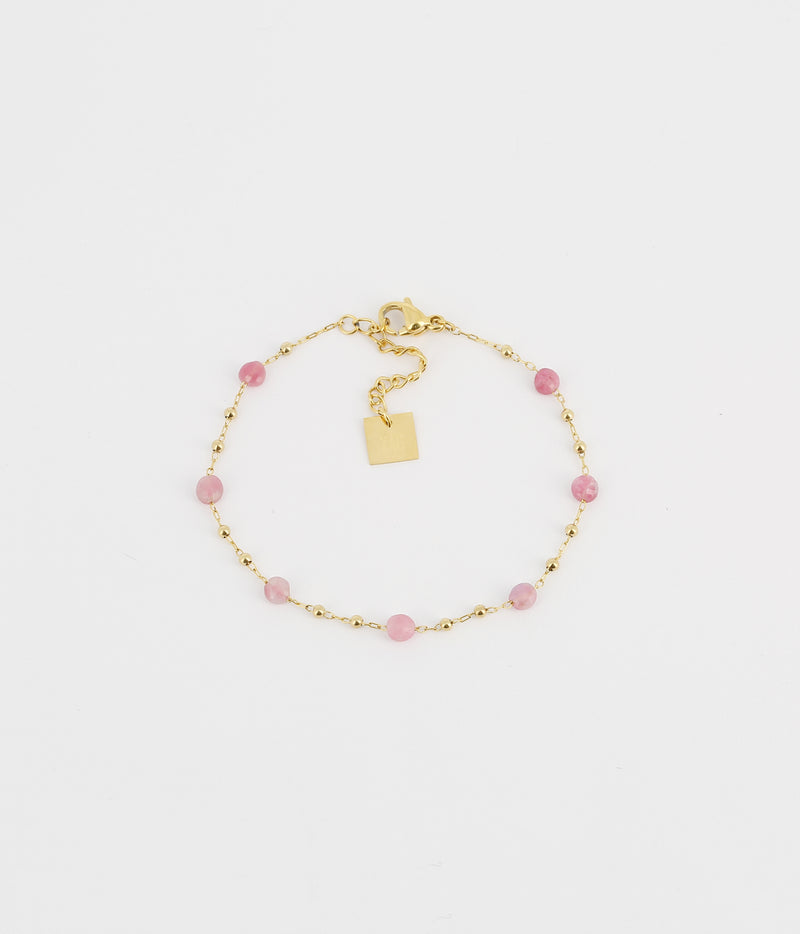 Zoe Bracelet