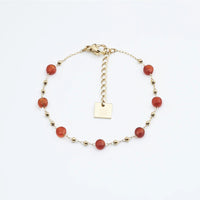 Zoe Bracelet