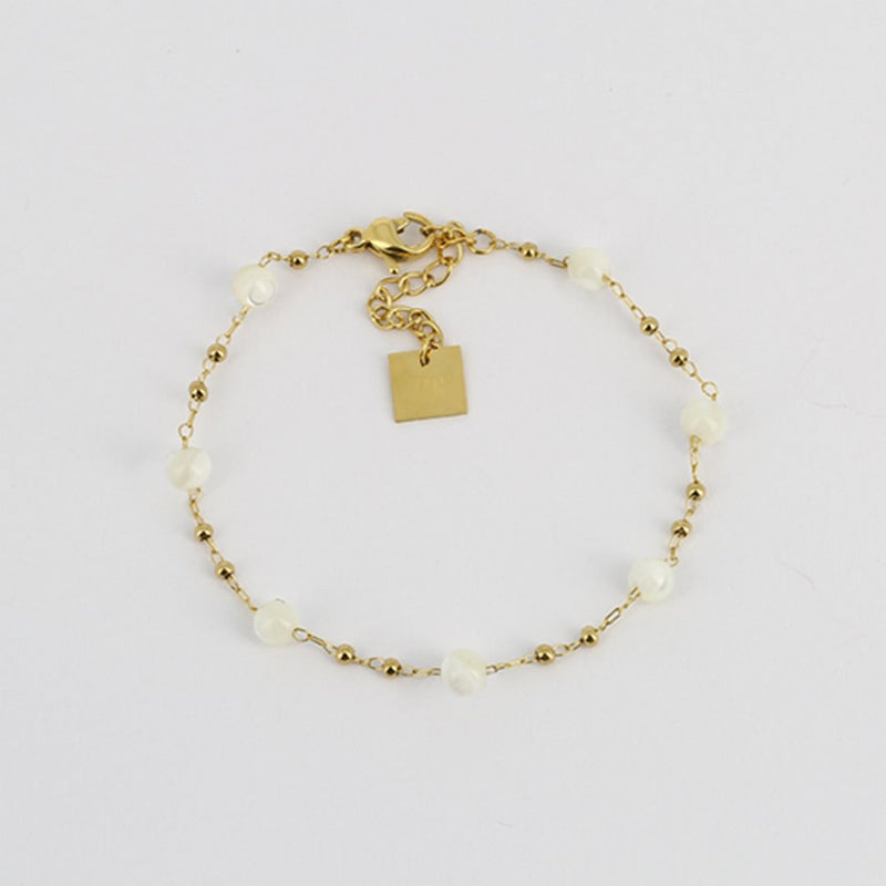 Zoe Bracelet