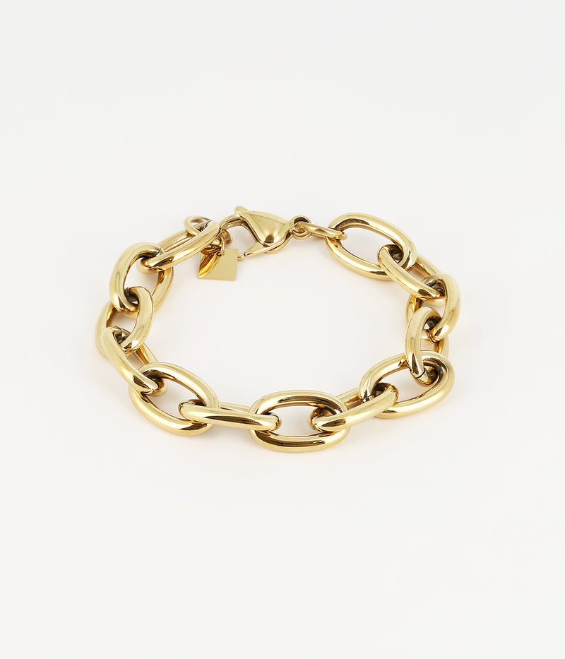 Jackie Bracelet