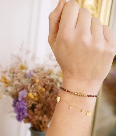 Kiso Bracelet