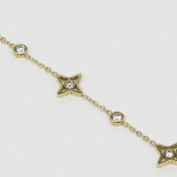 Manhattan Bracelet