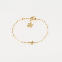 Christopher Bracelet