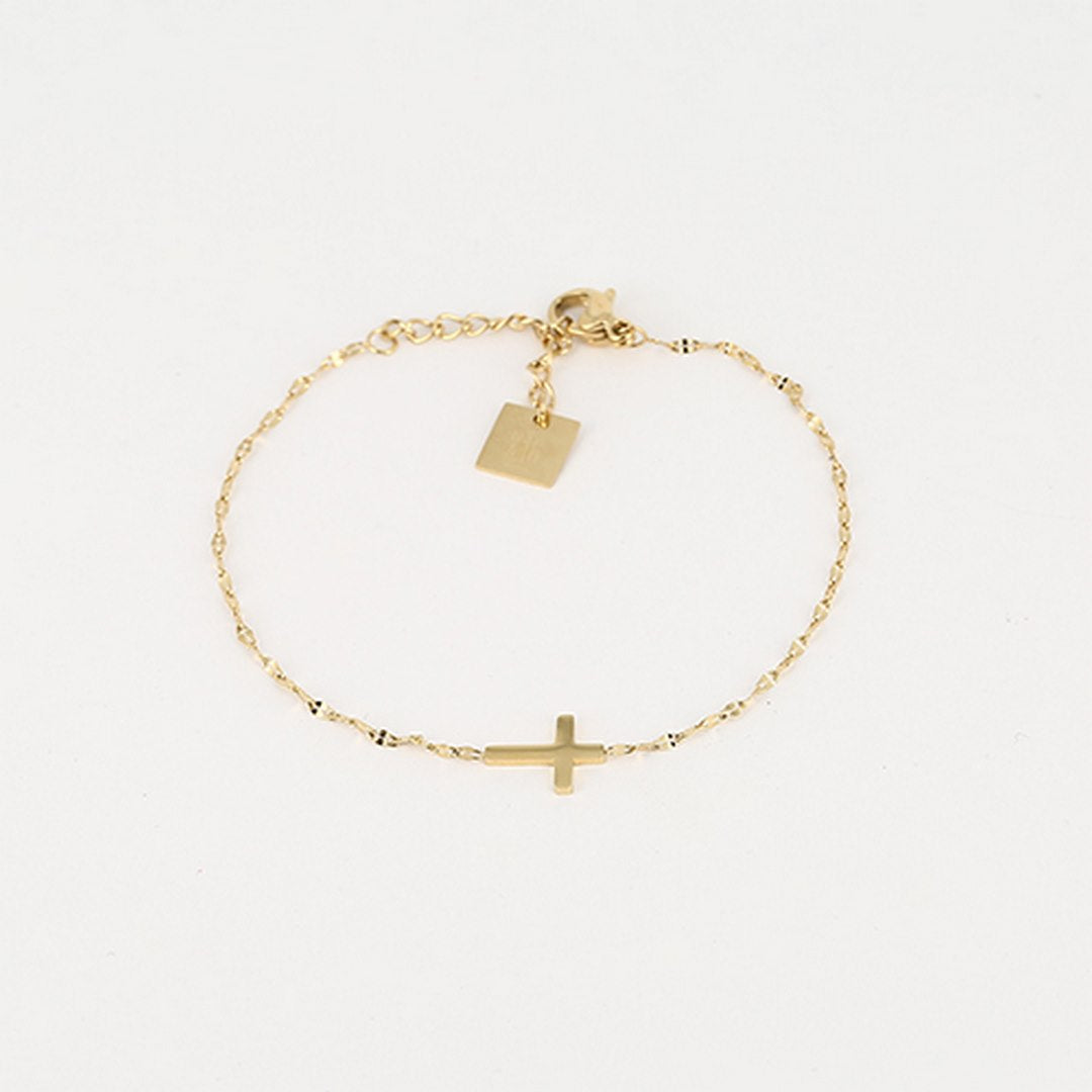 Christopher Bracelet