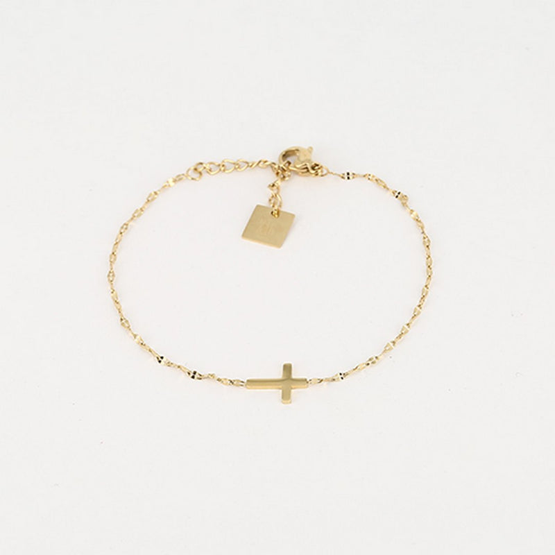 Christopher Bracelet