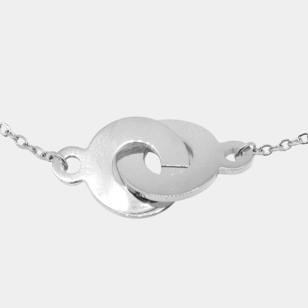 Bow Bracelet
