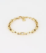 Caana Bracelet