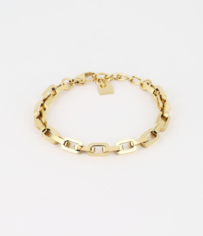 Caana Bracelet