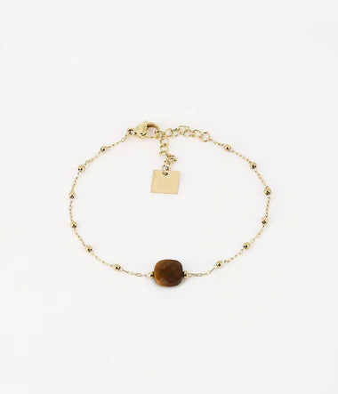 Pablo Bracelet