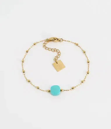Pablo Bracelet