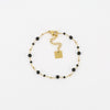 Louane Bracelet