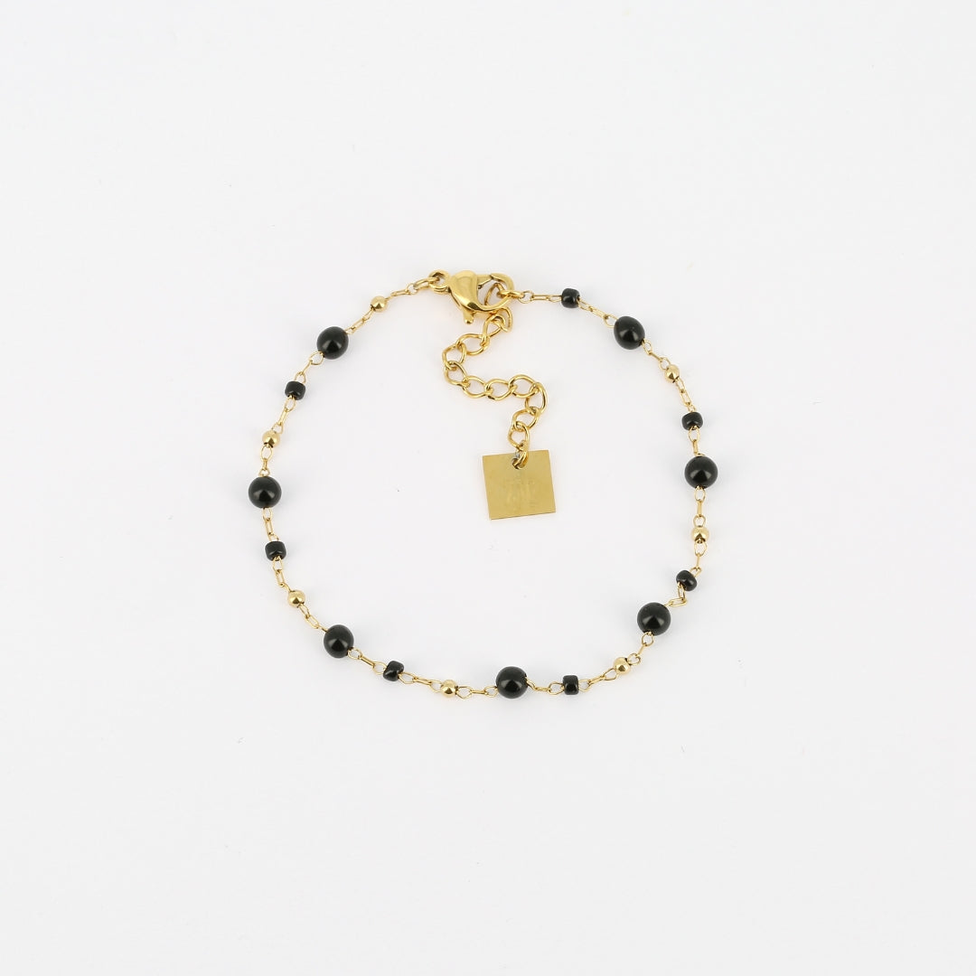Louane Bracelet