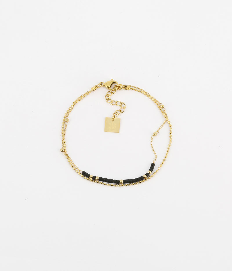 Cleo Bracelet