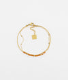 Cleo Bracelet