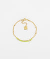 Cleo Bracelet