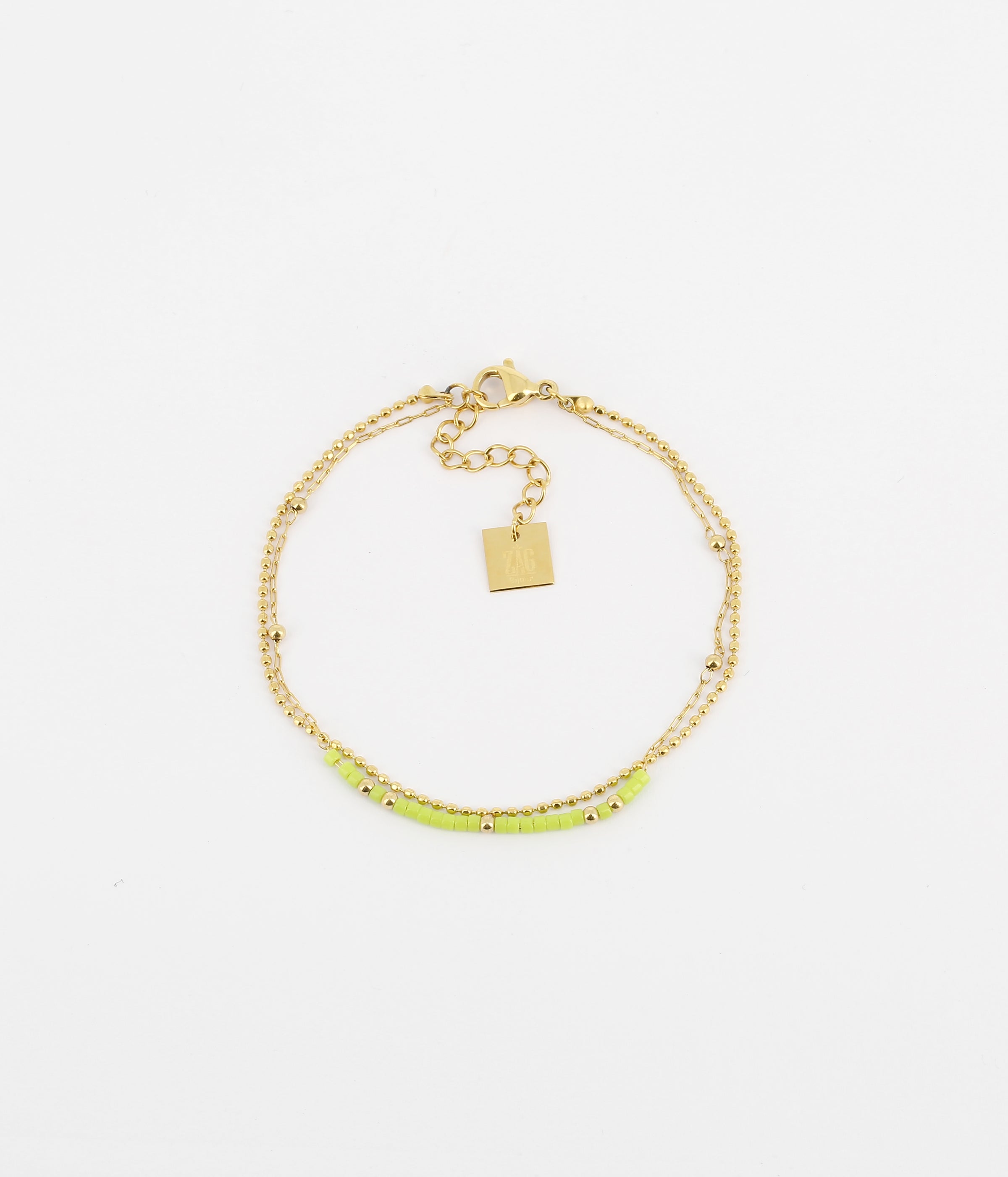 Cleo Bracelet