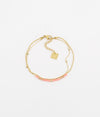 Cleo Bracelet