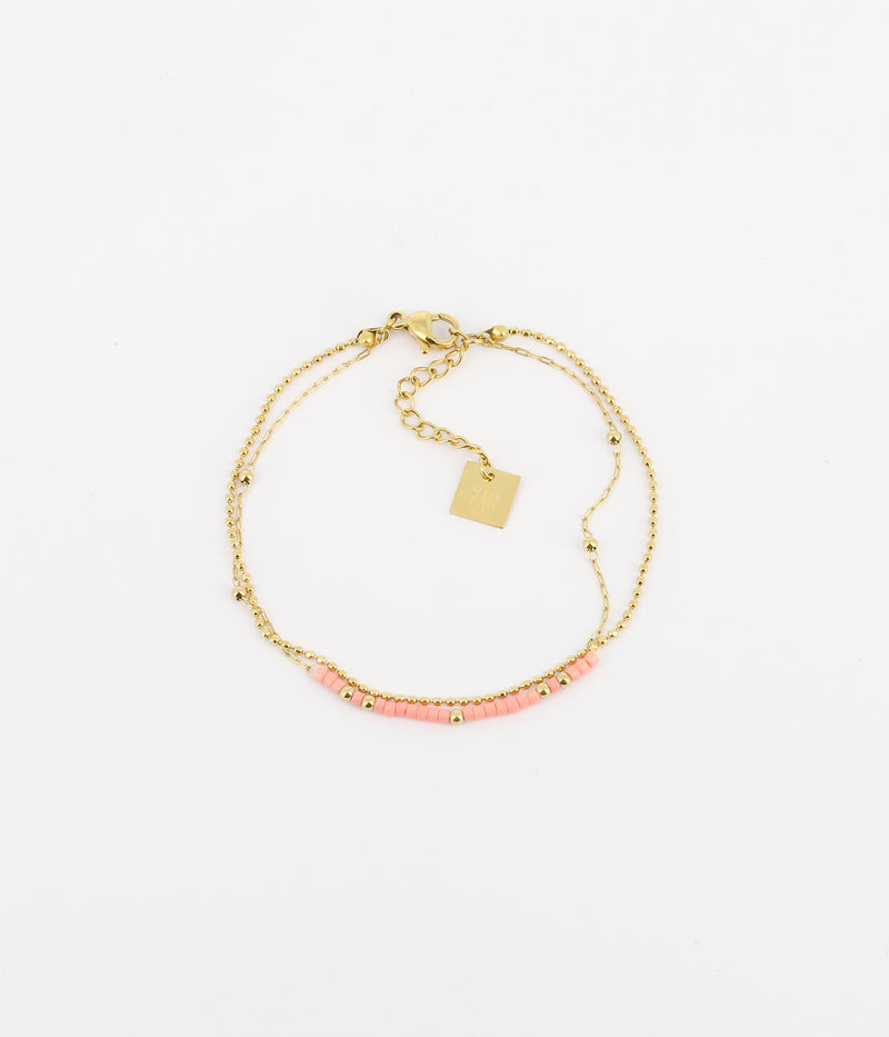 Cleo Bracelet