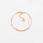 Cleo Bracelet