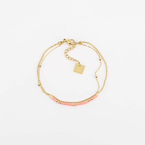 Cleo Bracelet