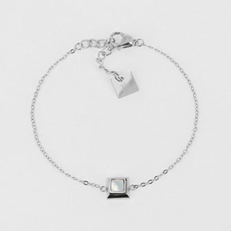 Alma Bracelet