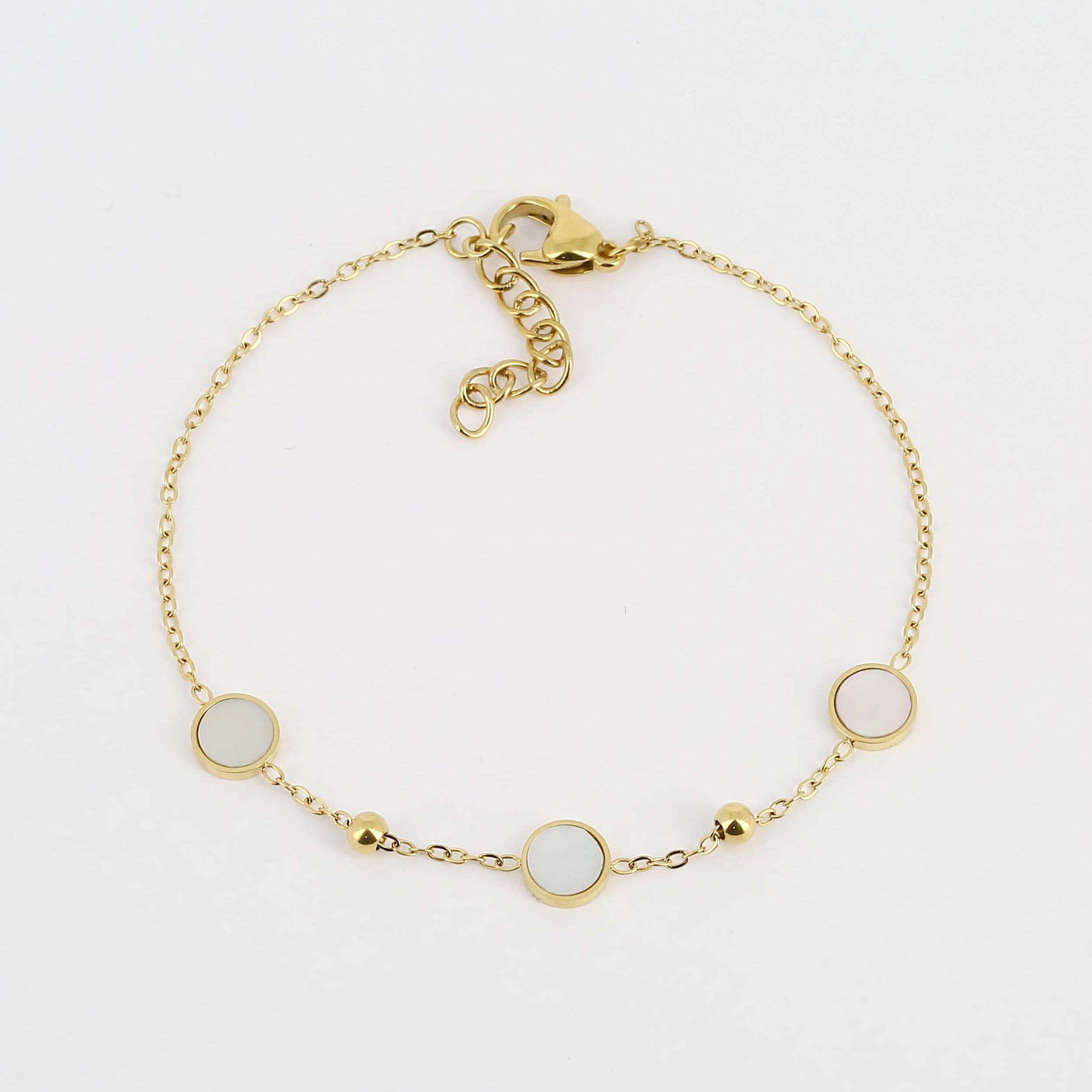 Kalina Bracelet