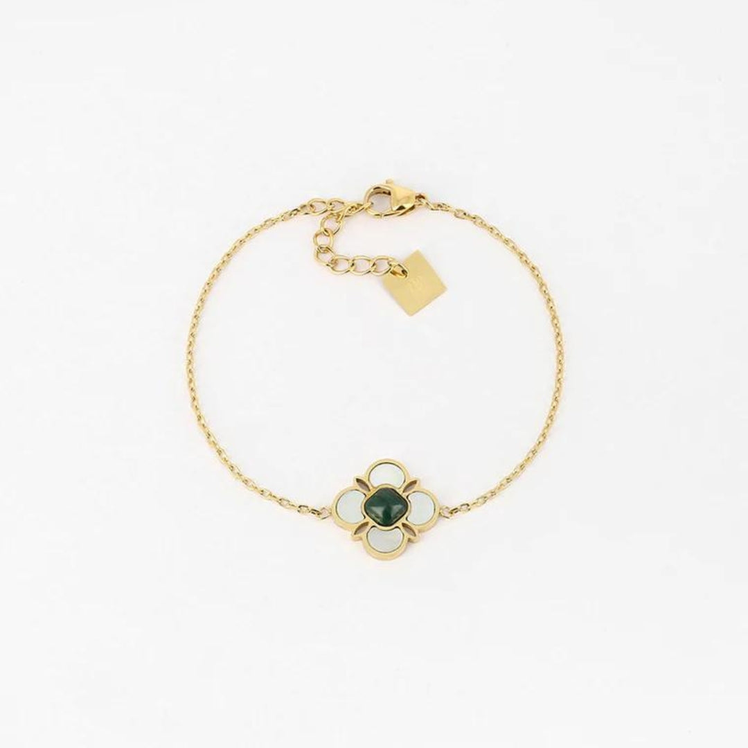 Ambrose Bracelet