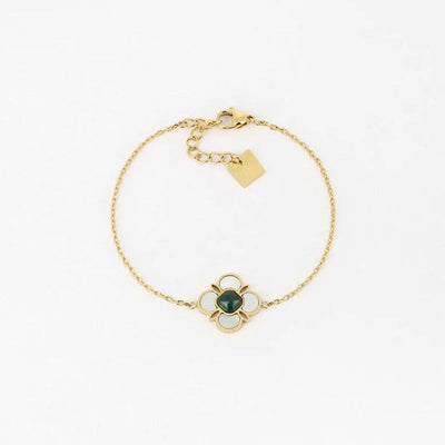 Ambrose Bracelet