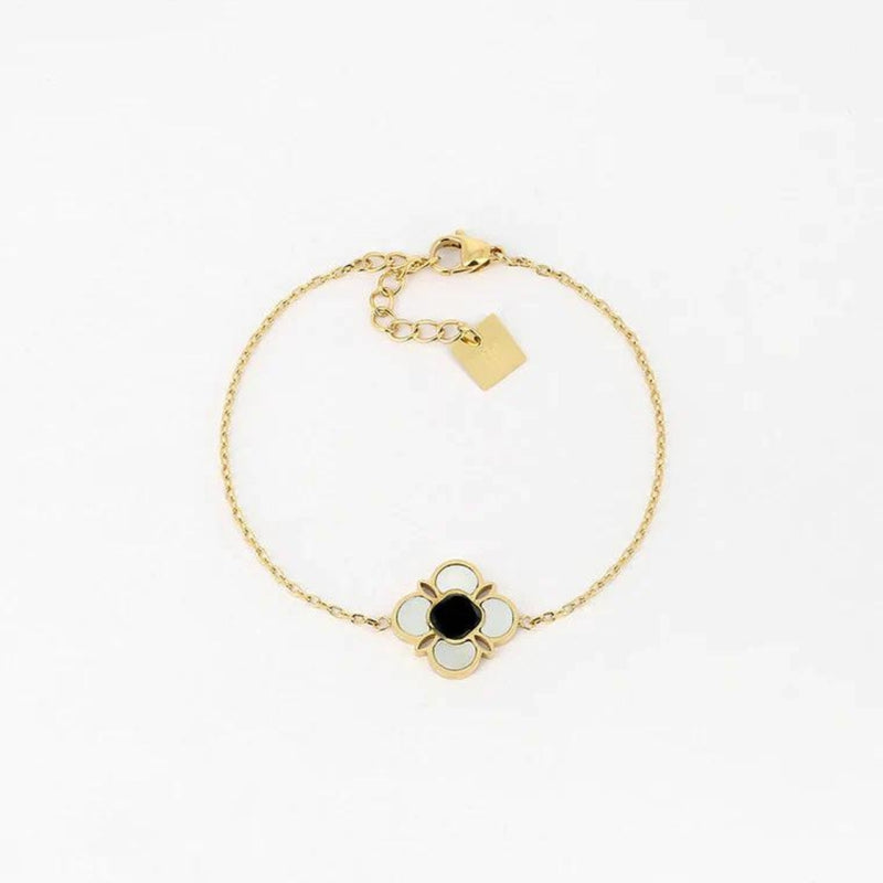 Ambrose Bracelet