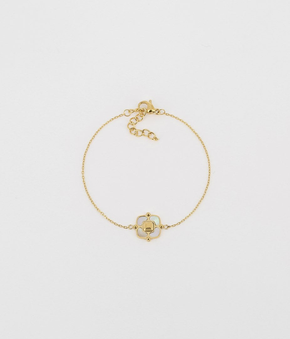 Esme Bracelet