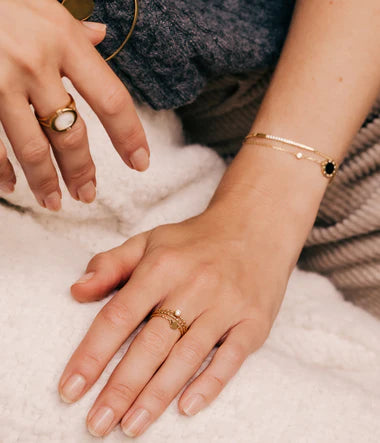 Manoa Bracelet